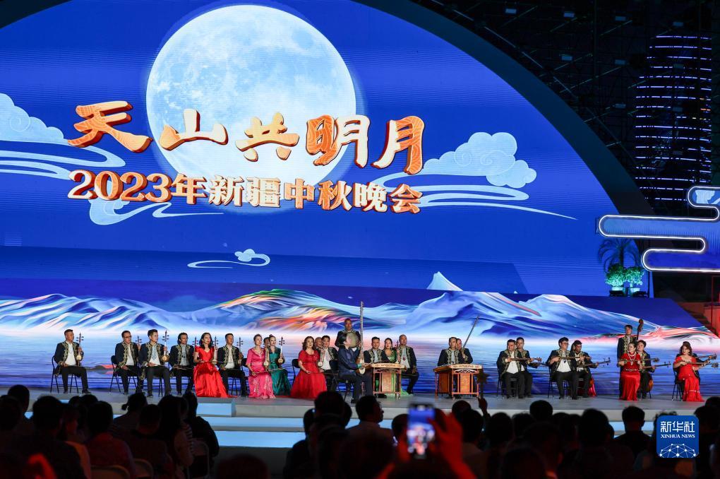 游戏出金论坛有哪些